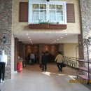 오렌지골프 이미지