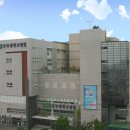 서사라시장 | (1) CJB 토론회 후기 - 충주시장선거 토론회 관전 포인트