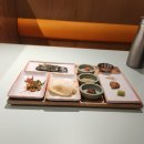 1공단로5길1L-13 | [공지] [추석 연휴에도 문 여는 강남 맛집 추천] 고기 구워주는 신사고집 신논현점 (feat. 위스키/와인...