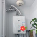 봉곡동353 이미지