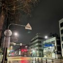 등촌로 | 🏷️ 후기 / 리뷰: 갑자원 철학관 다녀온 썰