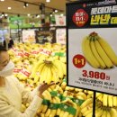 롯데마트 이미지