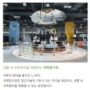 경마공원역 5번 출구 | 국립과천과학관: 아이랑 겨울 실내 체험, 유아체험관 예약 팁