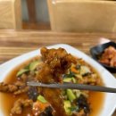 파란지붕 이미지