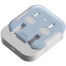 수정의료기 | 핵심 장비! K대학 의대 연구팀과의 협업을 통한 신규 의료기 시제품 개발 성공 사례 [대구 제품 개발 사례]