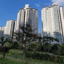 마포래미안푸르지오 상가 이미지