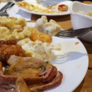 순천 애슐리W nc백화점 딸기축제 &#39;ㅅ&#39; 역대급맛있게먹고온후기