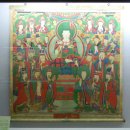 수다라성보박물관 이미지