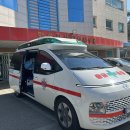 안산나래요양병원 이미지