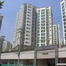 6단지부동산랜드공인중개사사무소 이미지