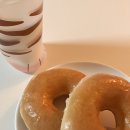 동대문꼬마김밥 봉명점 이미지