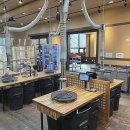 숙성고깃나루 이미지