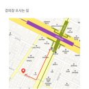 엘커뮤니케이션 이미지