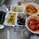 대백분식 - 영천시 | 대백분식