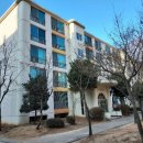 홈플러스삼성온누리약국 이미지