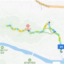 대포동주민센터 이미지