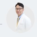 이해깊은정신건강의학과의원