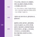 운휴 이미지