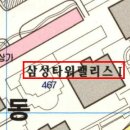 역세권 +교육] 강남도곡동아파트 서울 강남구 도곡동 467 타워팰리스1차아파트 69평형 / 1.513.600.000원 / 05.23 / 34406 이미지