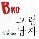 예의곡 네이버블로그