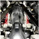 더블유모터스 이미지