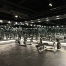 테이크짐 이미지