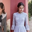 여름을 그리다 이미지