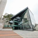 홍익대학교 패션대학원 이미지