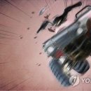 영동오토바이
