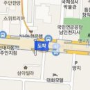 선우이비인후과