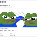 신세계재활용마트 | 나이키 가성비 러닝화 추천 이니시에이터 (Initiator) 내돈내산 솔직 후기