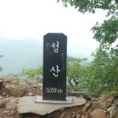 폭포가있는집 민박 이미지