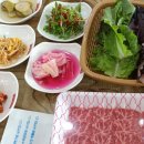 양산박PC 네이버블로그