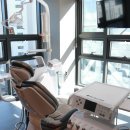 프리미엄치과의원 이미지