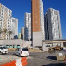 지오타워 이미지