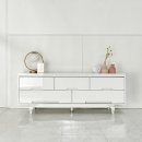 H8433 쇼핑하우