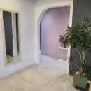 강남피어리의원 이미지