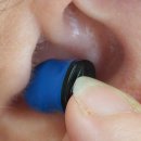 시그니아독일보청기 강동센타 이미지