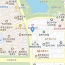 중앙로 파리바게트 앞 이미지