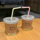 영가로 | [통영숙소추천] 통영풀빌라펜션 용남면 ‘통영가’ 가족여행 솔직후기