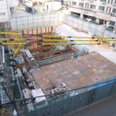 송정초교 이미지