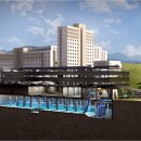 신관공영주차장 이미지