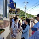 연정(신녕) 이미지