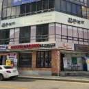 팝콘뷰티