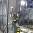 OK카셀프 이미지