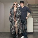 투애니원 이미지