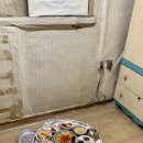 부산 만덕 맛집 - 박씨네 (박씨집)