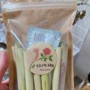 브리더스 퀄리티 이미지