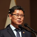 반도축사 이미지