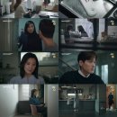 부부의 세계 이미지